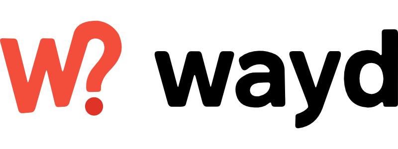 Wayd