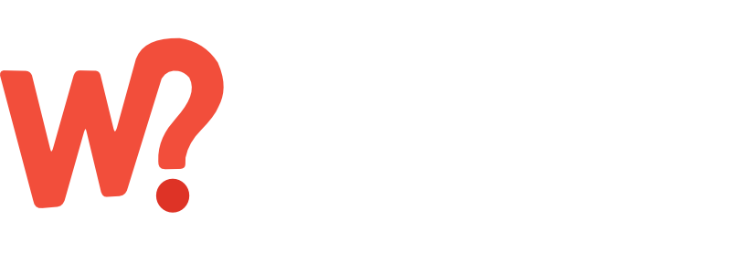 Wayd